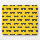 Suche nach sonnenbrille mousepads Cool