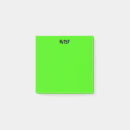 Suche nach grüne farbe post it Farben