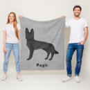 Suche nach hirten decken Gsd