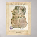 Suche nach zulu poster Africa