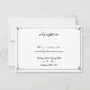 Suche nach für schwule einladungen Smoking