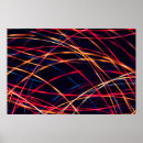 Suche nach langes poster Schwarz