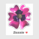 Suche nach spring wedding aufkleber Lila