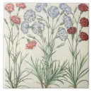 Suche nach pre 19th fliesen Deutsch