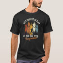 Suche nach kurs tshirts Trainer