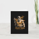 Suche nach griechische mythologie karten Lustig