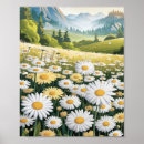 Suche nach helle blumen poster Für sie