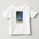 Suche nach fidschi inseln tshirts Wand