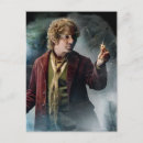 Suche nach baggins postkarten Orcs