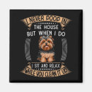 Suche nach yorkie magnete Welpen
