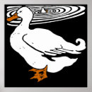 Suche nach holzschnitt poster Vintag