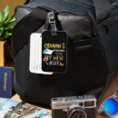 Suche nach cruise gepäckanhänger Reise