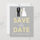 Suche nach tuch einladungen Braut