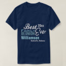 Suche nach auf wiedersehen party tshirts Typografie