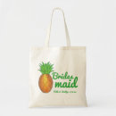 Suche nach hawaii hochzeit geschenke Bridesmaid