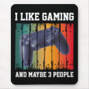 Suche nach konsole mousepads Gaming