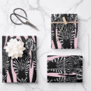 Suche nach afrikanische safari geschenkpapier Natur