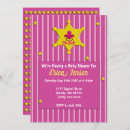 Suche nach schnuller einladungen Modern