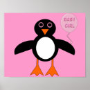 Suche nach rosa pinguin poster Pinguine