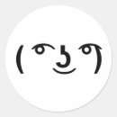 Suche nach 4chan aufkleber Meme