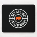 Suche nach hühnerstall mousepads Lustiges huhn