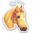 Suche nach vintage tiere aufkleber Für kinder