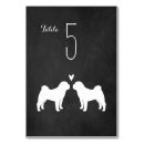 Suche nach chinesische hochzeit tischkarten Hochzeitsempfang