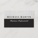 Suche nach ton visitenkarten Boss