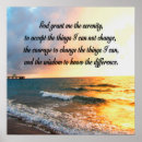 Suche nach 12 schritte poster Spirituell