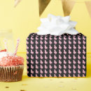 Suche nach religion geschenkpapier Rosa