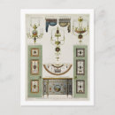 Suche nach fußboden postkarten Wandmalereien