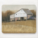 Suche nach scheune mousepads Bauernhöfe