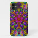 Suche nach fraktal elektronik zubehör Kaleidoskop