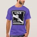 Suche nach hochzeitstag 13 tshirts Freundin