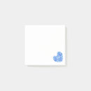 Suche nach mit augen post it Symbol