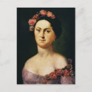 Suche nach 1830 postkarten Schule