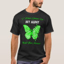 Suche nach grüner geist tshirts Für