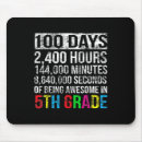 Suche nach grad mousepads Tag