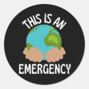 Suche nach retten sie den planeten aufkleber Tag der erde