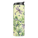 Suche nach heidelbeere tassen Für sie