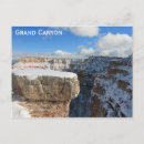 Suche nach grand canyon arizona postkarten Amerika