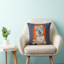 Suche nach sibirischer husky Hundemutter
