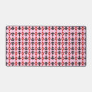 Suche nach damast pink mousepads Verziert