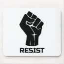 Suche nach fäuste mousepads Faust