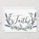 Suche nach glaube einladungen Aquarell