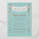 Suche nach hebräische hochzeit einladungen Chuppah