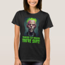 Suche nach horror punk poster Halloween