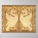 Suche nach tapete poster Textilien