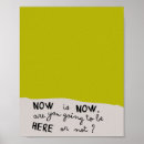 Suche nach farbdruck poster Digitaldruck