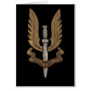 Suche nach britische armee Military